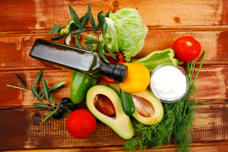 Debunking Detox Myths: What Really Works for Liver and Kidney Cleansing
