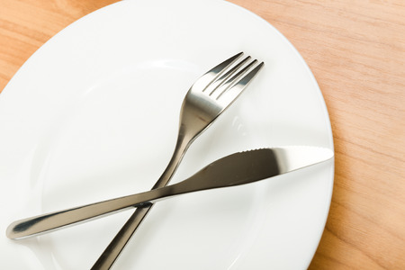 The Science Behind Intermittent Fasting: How Time-Restricted Eating Supports Overall Wellness