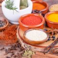 The Foundations of Ayurveda: Ancient Wisdom for Modern American Lifestyles