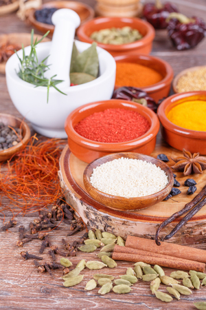 The Foundations of Ayurveda: Ancient Wisdom for Modern American Lifestyles