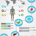 The Ultimate Guide to Skin Detox: How Nutrition Impacts Your Complexion