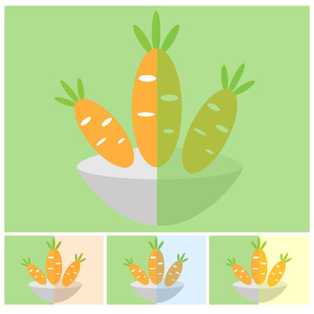Processed Foods, Fast Food, and Immune Function