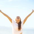 Minimalism and Mindfulness: Practicing Intentional Living for Greater Wellbeing