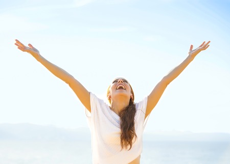 Minimalism and Mindfulness: Practicing Intentional Living for Greater Wellbeing