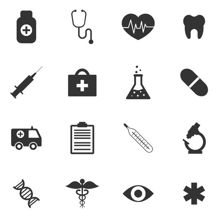 The Essential Tools and Supplies for Home Tincture and Balm Making
