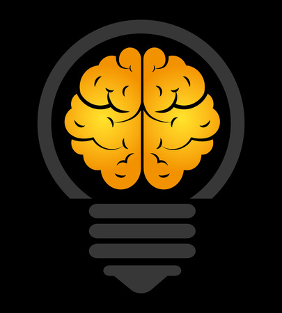 Neuroscience Insights: How Gratitude Shapes the Brain