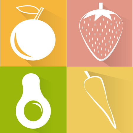 Holistic Approaches to Transitioning into a Plant-Based Diet