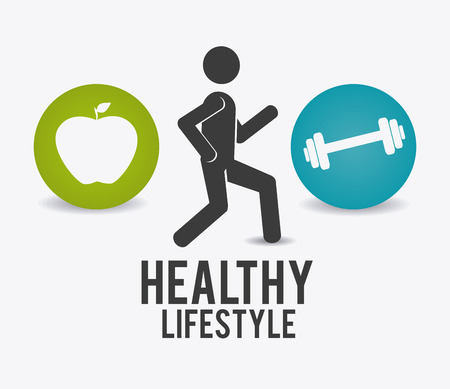 Listening to Your Body: Recognizing Signs of Progress
