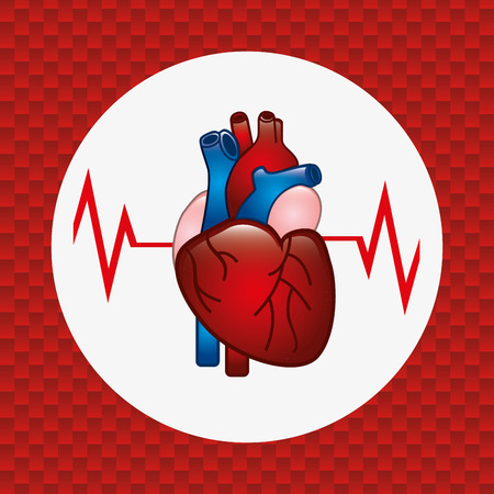 Sleep Apnea: Risks, Signs, and Management