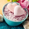 Bath Bombs vs. Bath Salts: Which Natural Remedy Is Best for You?