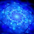 The Science of Blue Zones: Lifestyle Lessons from the World’s Longest-Lived Cultures