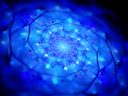 The Science of Blue Zones: Lifestyle Lessons from the World’s Longest-Lived Cultures