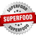 Top 15 Superfoods for Liver and Kidney Health in the American Diet