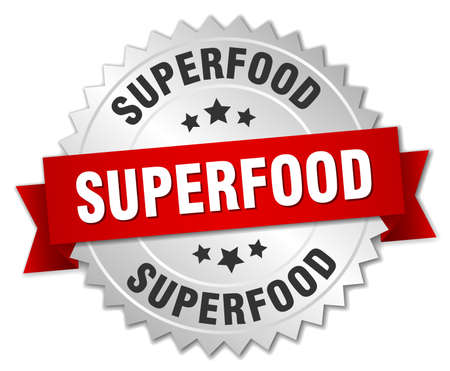 Top 15 Superfoods for Liver and Kidney Health in the American Diet