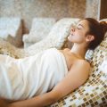 A Comprehensive Guide to Creating the Ultimate Sleep-Friendly Bedroom Environment