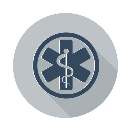 Holistic Healing: How Qi Connects Mind, Body, and Spirit