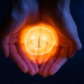 The Psychology and Neuroscience Behind Practicing Gratitude