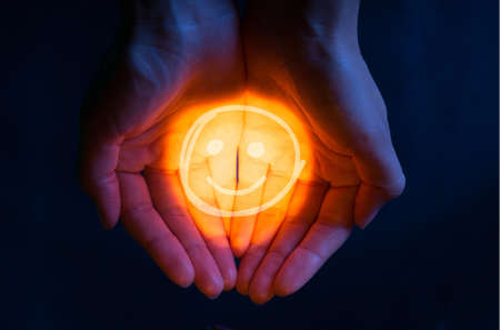 The Psychology and Neuroscience Behind Practicing Gratitude