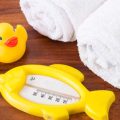 Detox Baths at Home: Recipes, Benefits, and Safety Tips