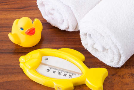Detox Baths at Home: Recipes, Benefits, and Safety Tips