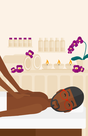 DIY Herbal Bath Soak Recipes