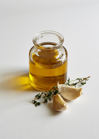 Aromatherapy for Stress Relief: Using Essential Oils to Combat Everyday Anxiety