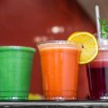 Juice Cleanses for Skin: Are They Worth the Hype?