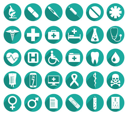 Practical Ayurveda: Nutrition and Daily Routines