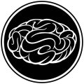 The Science Behind Mindful Eating: How Mindfulness Transforms Our Relationship with Food