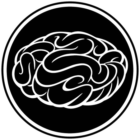 The Science Behind Mindful Eating: How Mindfulness Transforms Our Relationship with Food