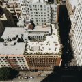 Environmental Design: How Blue Zones Inspire Healthier American Homes and Cities