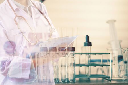 The Science Behind Minimalism: What Research Says About Less Clutter and Reduced Anxiety