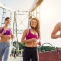 The Science of Low-Impact Workouts: Why Gentle Exercise Supports Lasting Health