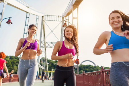 The Science of Low-Impact Workouts: Why Gentle Exercise Supports Lasting Health