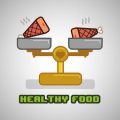 Plant-Based Superfoods vs. Animal-Based Superfoods: What Should Americans Choose?