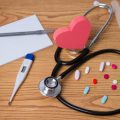 Integrating Herbal Medicine and Western Healthcare: Collaboration for Better Outcomes