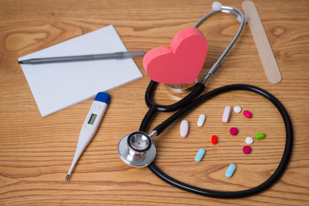 Integrating Herbal Medicine and Western Healthcare: Collaboration for Better Outcomes