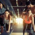 Top Whole-Body Detox Methods in the US: Pros, Cons, and What Works