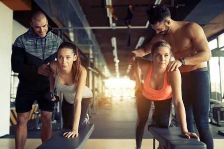 Top Whole-Body Detox Methods in the US: Pros, Cons, and What Works