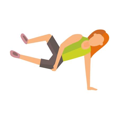 Essential Stretching Techniques for All Ages