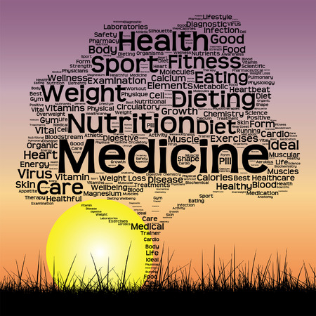 Movement and Mindfulness: Incorporating Gentle Exercise