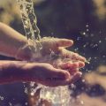 Ultimate Guide to DIY Herbal Bath Soaks for Stress Relief