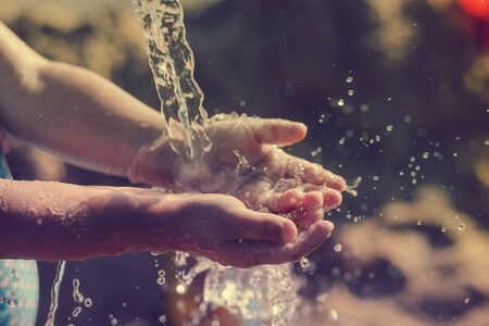 Ultimate Guide to DIY Herbal Bath Soaks for Stress Relief