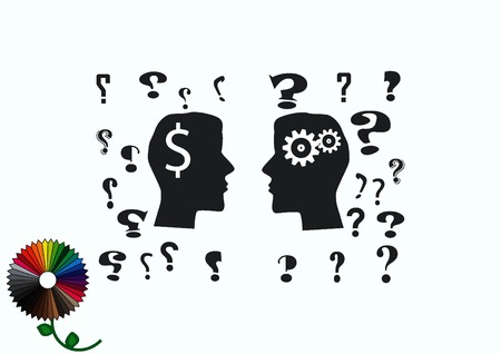 Psychological Comfort: Why 