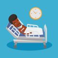 The Science Behind Napping: How Short Rests Can Enhance Sleep and Recovery