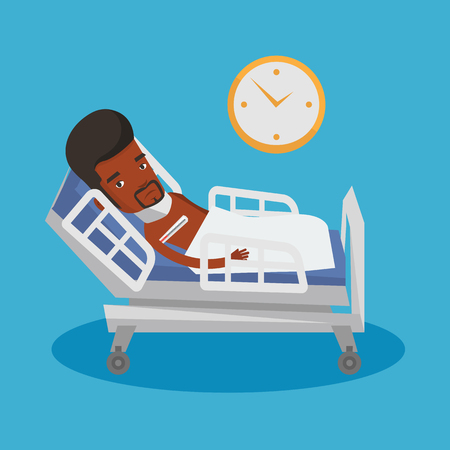 The Science Behind Napping: How Short Rests Can Enhance Sleep and Recovery