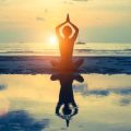 The Role of Natural Light in Promoting Wellbeing: Home Design Insights for the Modern Family