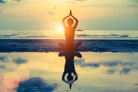 The Role of Natural Light in Promoting Wellbeing: Home Design Insights for the Modern Family