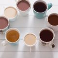How to Grow, Harvest, and Brew Your Own Healing Herbal Teas
