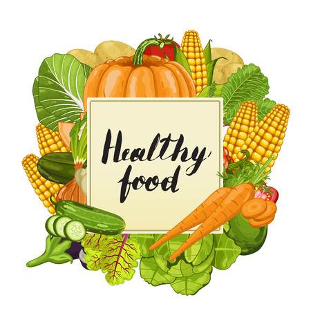 The Essential List: Top 10 Skin-Cleansing Foods